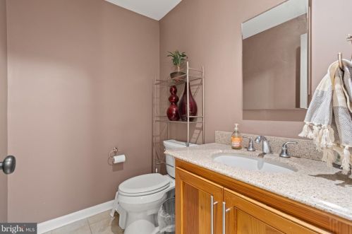 15104 Callohan Ct, Silver Spring MD 20906-6134 exterior