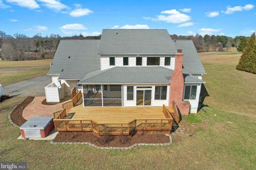 1870 Cool Springs Way, Huntingtown, MD 20639-2113