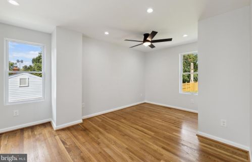 12707 Helen Rd, Silver Spring MD  20906-4217 exterior