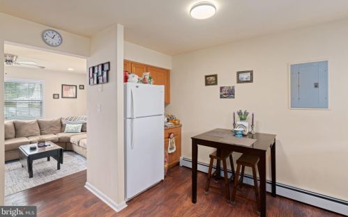 322 Beech St, Pottstown PA 19464-5652 exterior