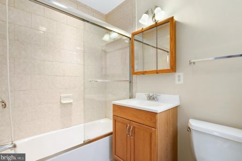 1120 Tanley Rd, Silver Spring MD  20904-2158 exterior