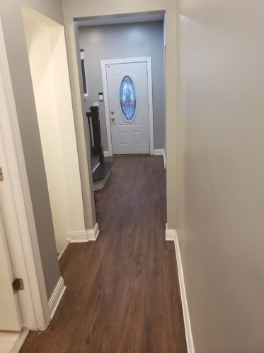 7208 Evans Ave, Chicago, IL 60619-1225