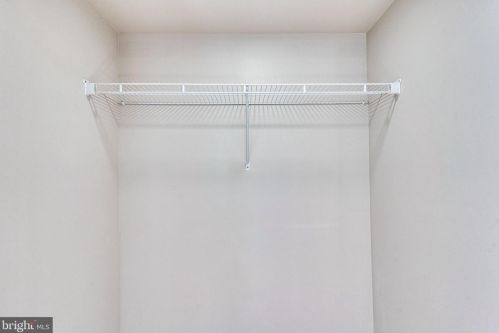 514 45th St, Washington DC  20019-4755 exterior