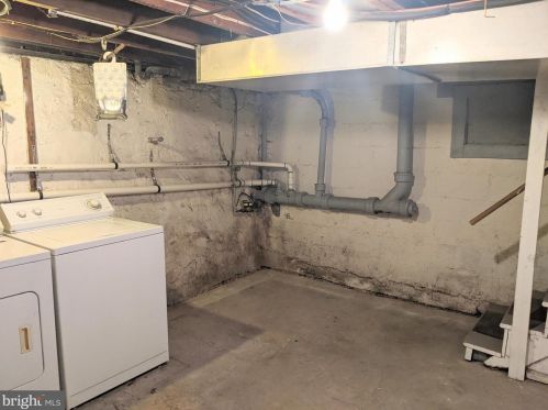 156 Bonsall Ave, Manor PA 19036-1312 exterior