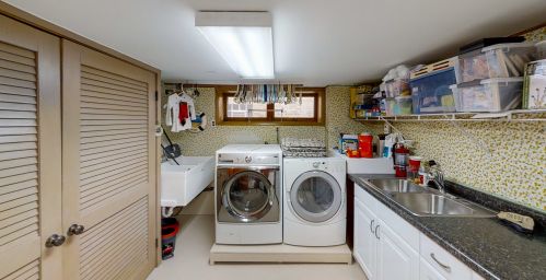 3622 Nordica Ave, Chicago IL 60638-3111 exterior