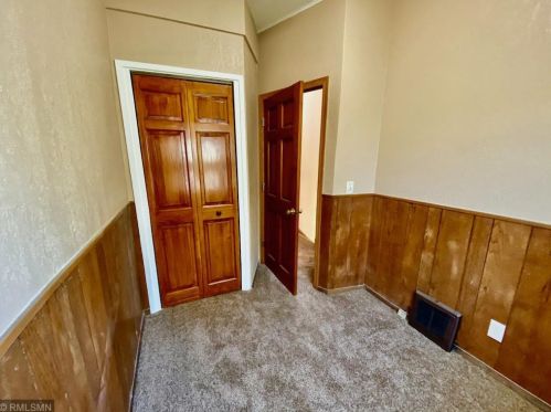 62 Hatch Ave, Saint Paul MN 55117-4716 exterior