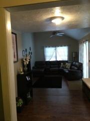 1551 Commodore Rd, Cleveland OH  44124-2825 exterior