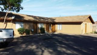 1004 Commonwealth Pl, Chandler AZ  85225-5716 exterior