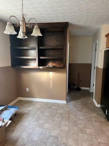 3010 Rusticwood Dr, Lithonia GA 30078-2848 exterior