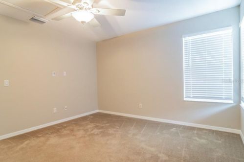 5706 Butterfield St, Riverview FL 33578-3733 exterior