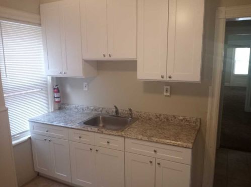 186 Mill St, Poughkeepsie NY  12601-2219 exterior