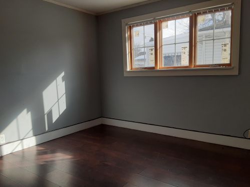 4334 42 Pl, Milwaukee WI 53216-1623 exterior