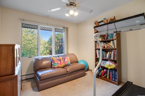 15 Long Acre Ln, Huntington Station NY 11746-7926 exterior