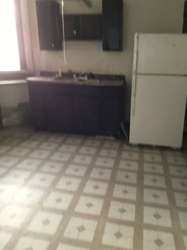 1916 Ridgeway Ave, Chicago IL 60632-3247 exterior