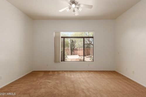 22046 44th Pl, Phoenix AZ 85050-6847 exterior