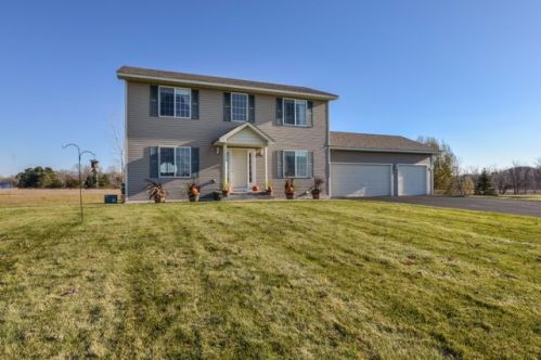 30080 145th St, Princeton, MN 55371-3739