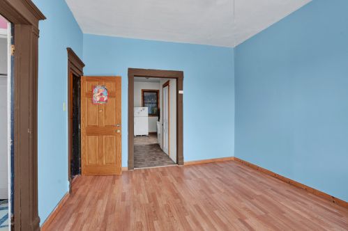 1920 Rockwell St, Chicago IL 60647-4245 exterior