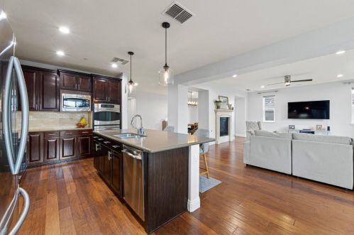 3124 Aldridge Way, Folsom CA  95762-9513 exterior