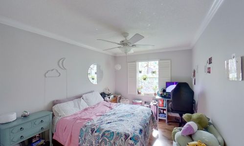 119 Royce Ave, Fort Pierce FL 34983-1238 exterior