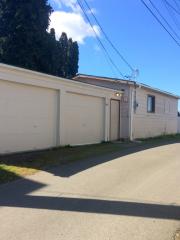 450 154th St, Seattle WA  98166-2219 exterior