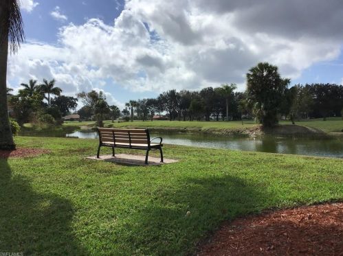 198 Big Springs Dr, Naples FL 34113-8325 exterior