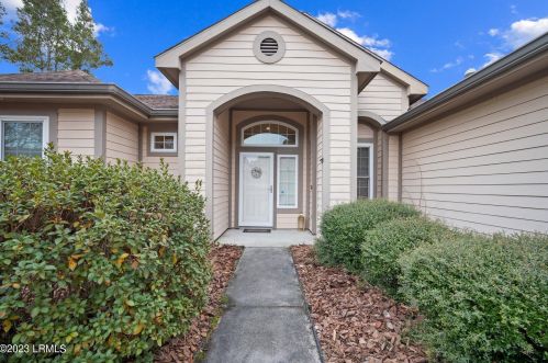 127 Colonel Thomas Heyward Rd, Bluffton, SC 29909-4420