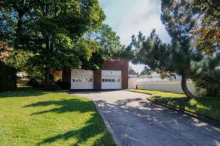 307 34th St, Paterson NJ  07504-1606 exterior