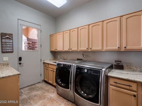 39618 12 St, Phoenix AZ 85086-8850 exterior