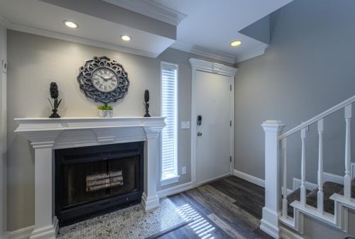 647 4 St, San Jose CA 95112-4946 exterior