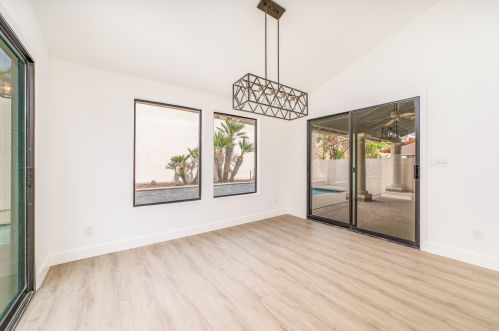 5860 Bright Star Dr, Tucson AZ  85718-3429 exterior