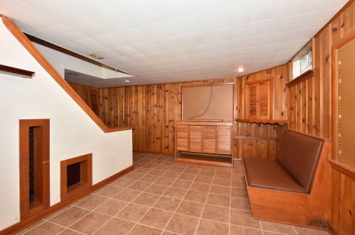 3770 73 St, Milwaukee WI 53216-1926 exterior