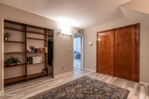 2935 22 Way, Phoenix AZ 85024-9516 exterior