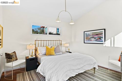 735 Peralta, Berkeley CA 94707-1847 exterior