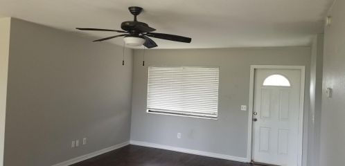 455 Streamlet Ave, Fort Pierce, FL 34983-4537