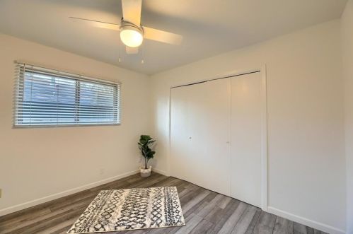 7705 Evaline Ln, Austin TX 78745-7464 exterior