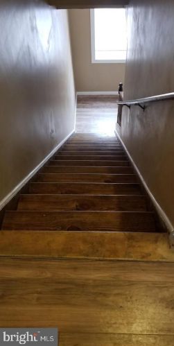 2408 Germantown Ave, Philadelphia PA  19133-1610 exterior