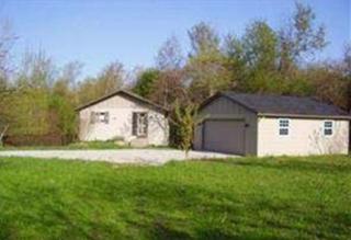 13815 Darrow Rd, Vermilion, OH 44089-9375