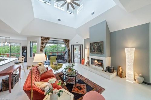 2958 Poplar St, Naples, FL 34112-5830