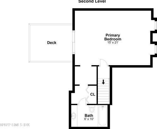 49 Indian Harbor Dr, Greenwich CT 06830-7164 exterior