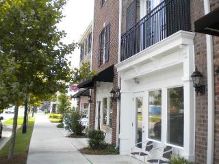 2798 Howard Ave, Myrtle Beach SC  29577-1740 exterior