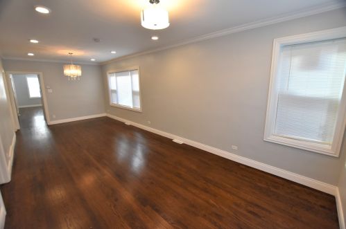 1837 Central Ave, Chicago IL 60804-2232 exterior