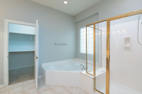 11 Misty Harbor Dr, Montgomery TX exterior