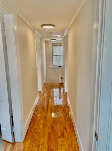 36 Upland Ave, Webster MA 01570-2341 exterior