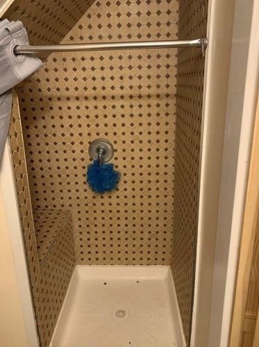 173 Marion St, Springfield MA 01109-3532 exterior