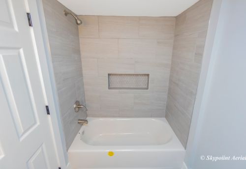 8942 Marshfield Ave, Chicago IL  60620-4954 exterior