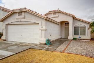 560 Jackson St, Chandler, AZ 85225-6433