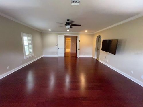 4012 Inman Ave, Tampa FL  33609-4420 exterior