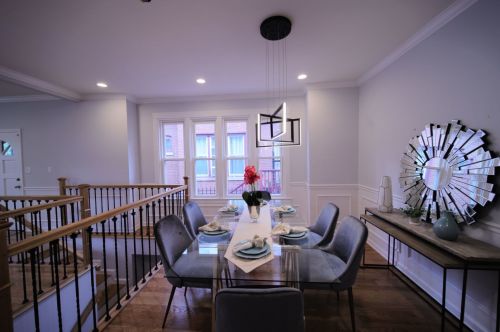 7251 Paxton Ave, Chicago IL  60649-2519 exterior