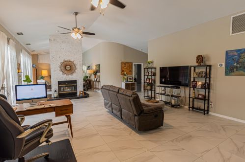 1282 Bent Pine Cv, Fort Pierce FL  34986-2101 exterior