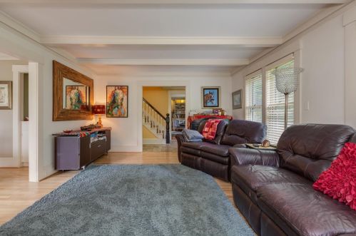 28 Westbourne Rd, Concord NH 03301-2916 exterior